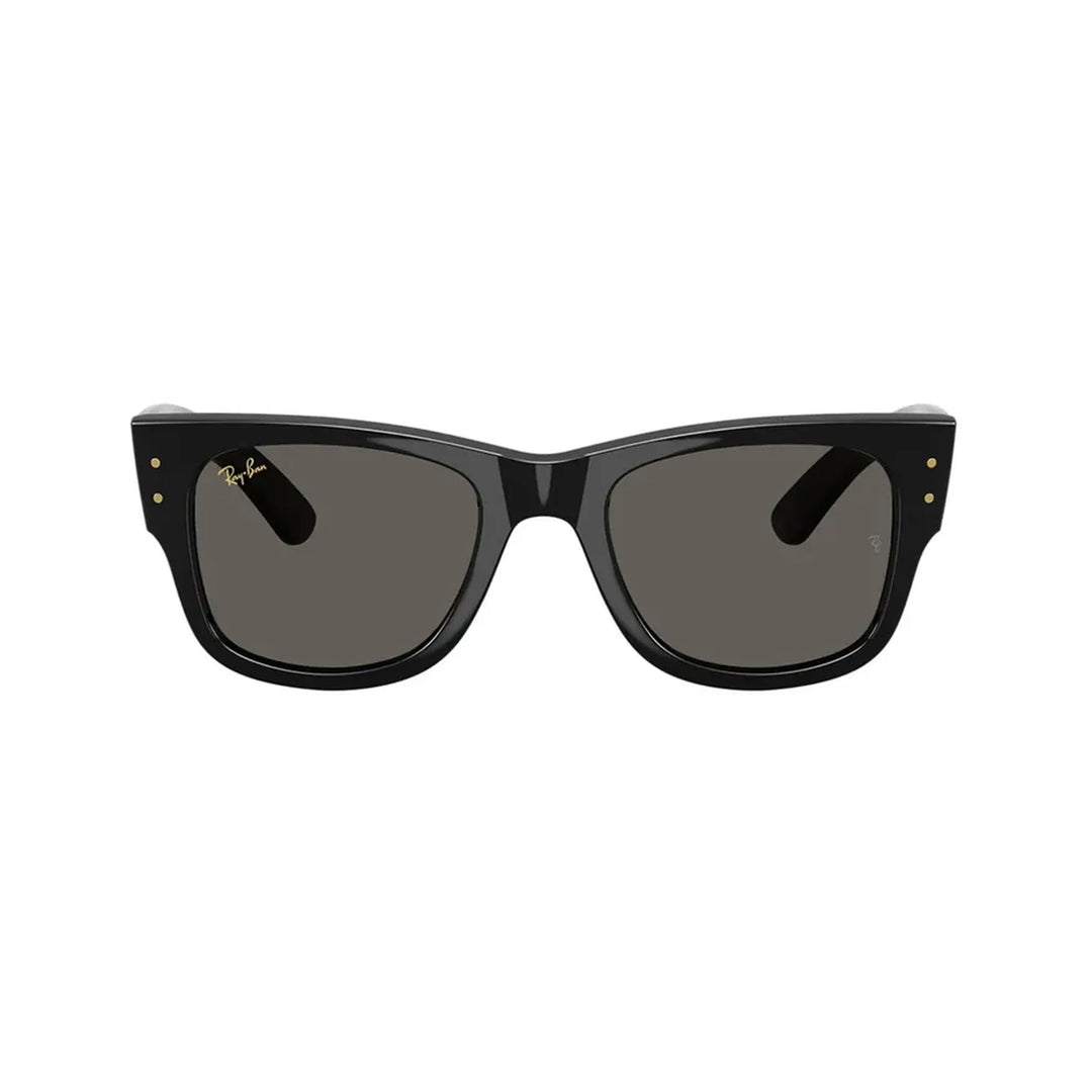 Ray Ban A$ap Rocky Mega Wayfarer
