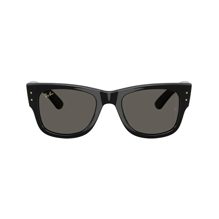 Ray Ban A$ap Rocky Mega Wayfarer