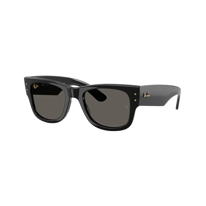 Ray Ban A$ap Rocky Mega Wayfarer