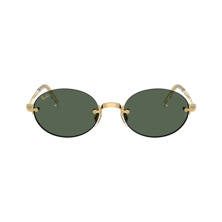Ray Ban A$ap Rocky