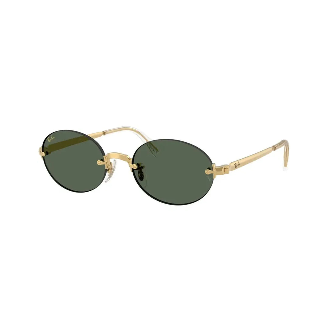 Ray Ban A$ap Rocky