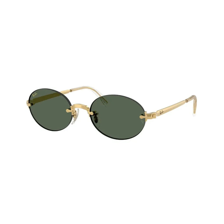 Ray Ban A$ap Rocky