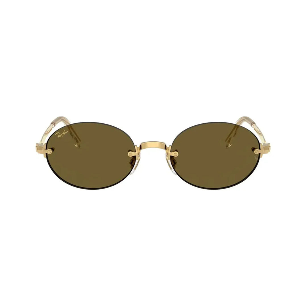 Ray Ban A$ap Rocky
