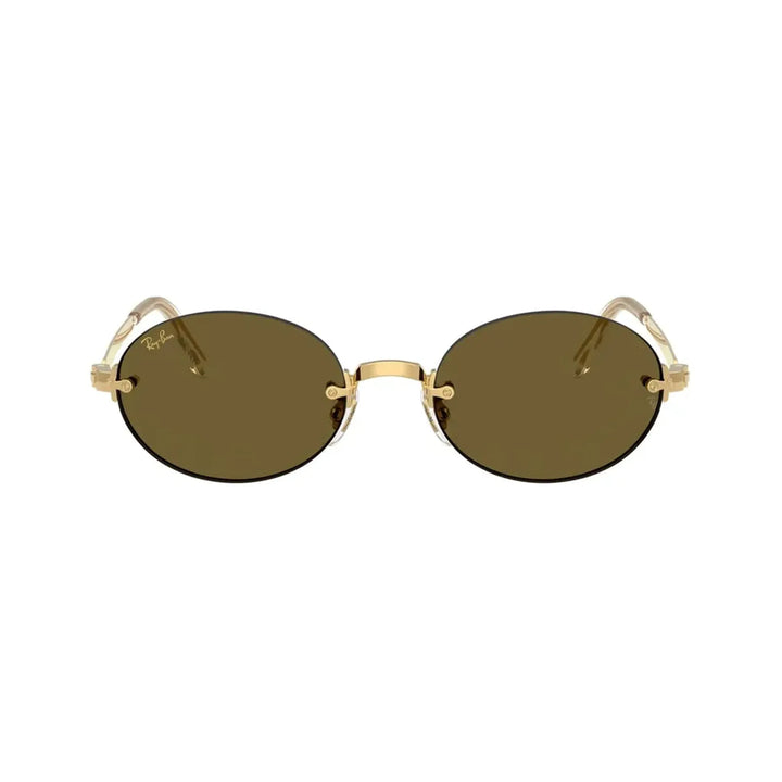 Ray Ban A$ap Rocky