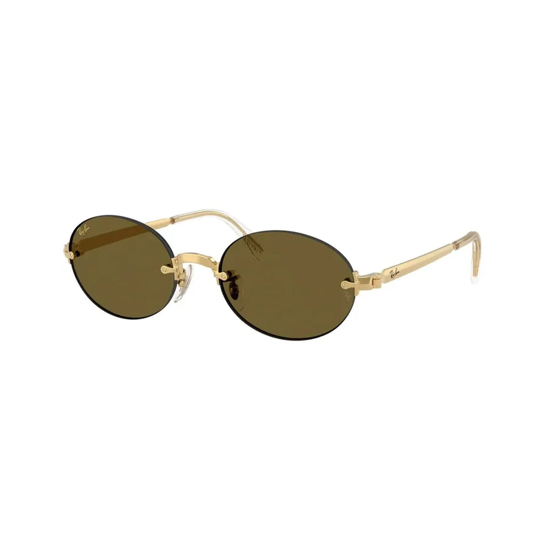 Ray Ban A$ap Rocky