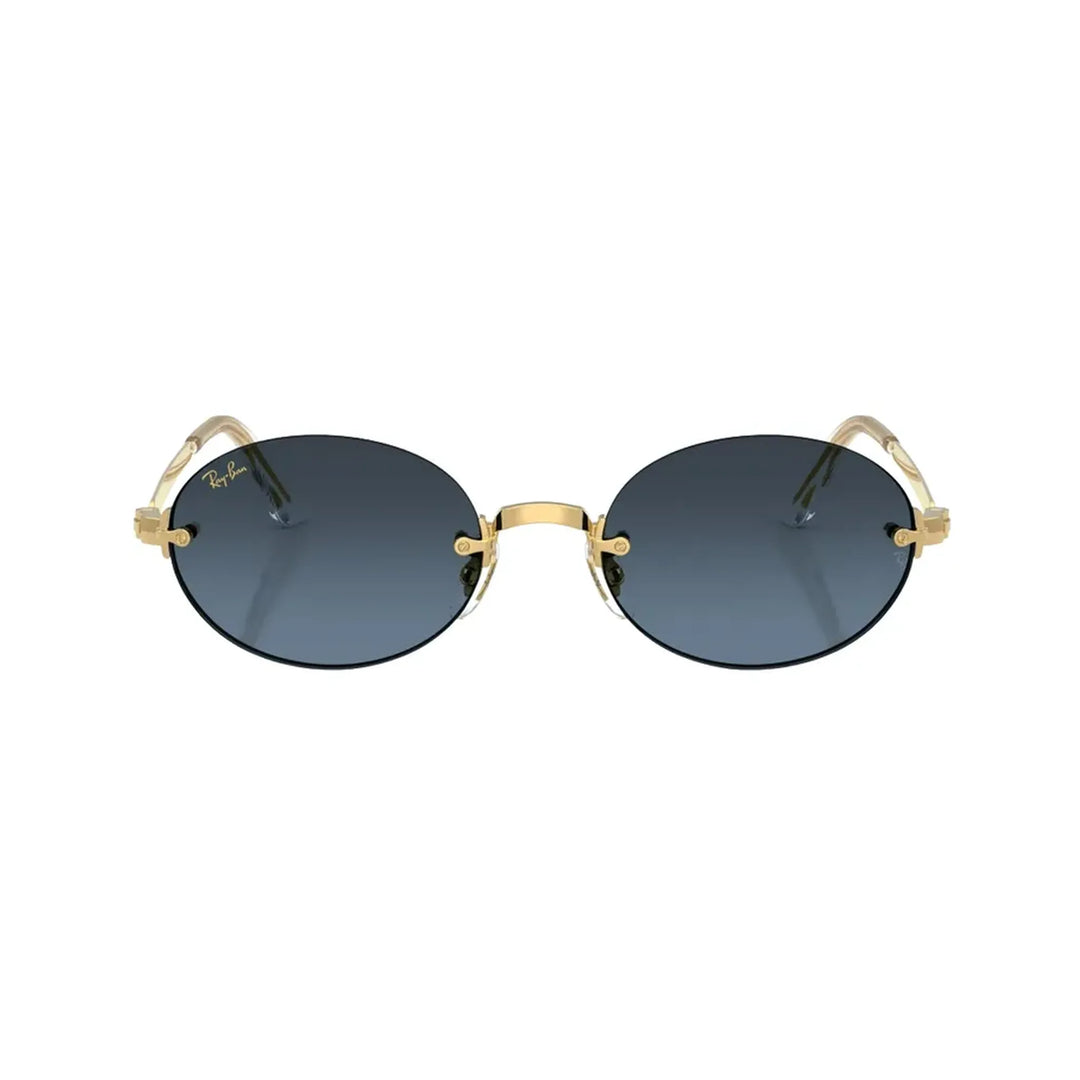Ray Ban A$ap Rocky