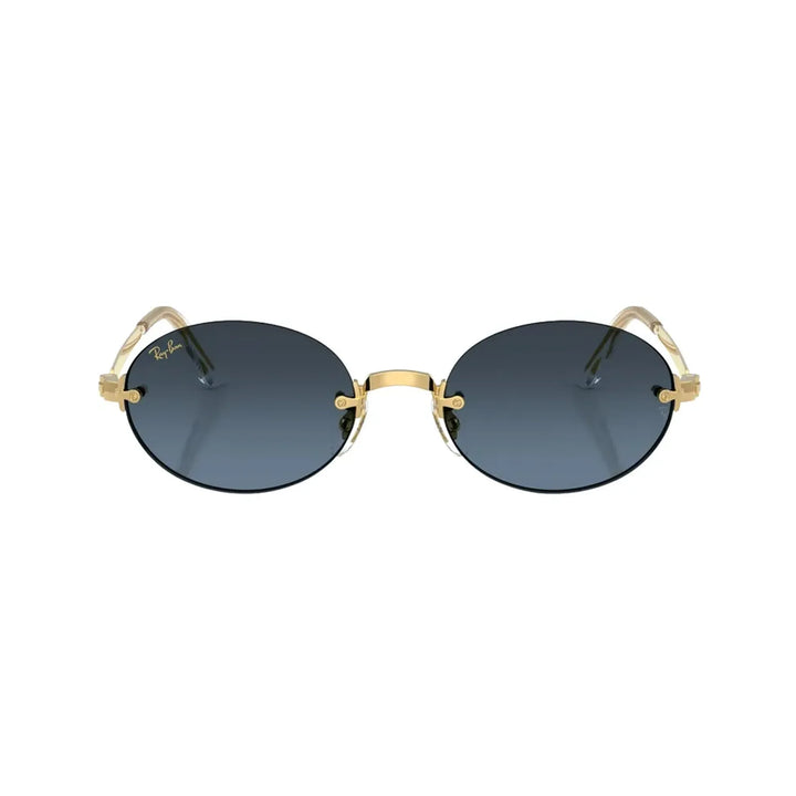 Ray Ban A$ap Rocky