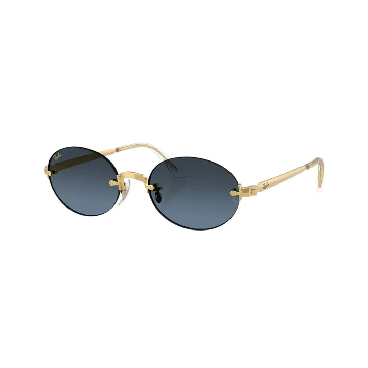 Ray Ban A$ap Rocky