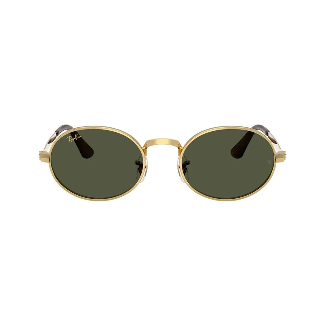 Ray Ban A$ap Rocky