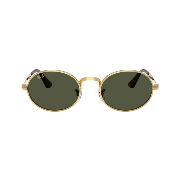 Ray Ban A$ap Rocky