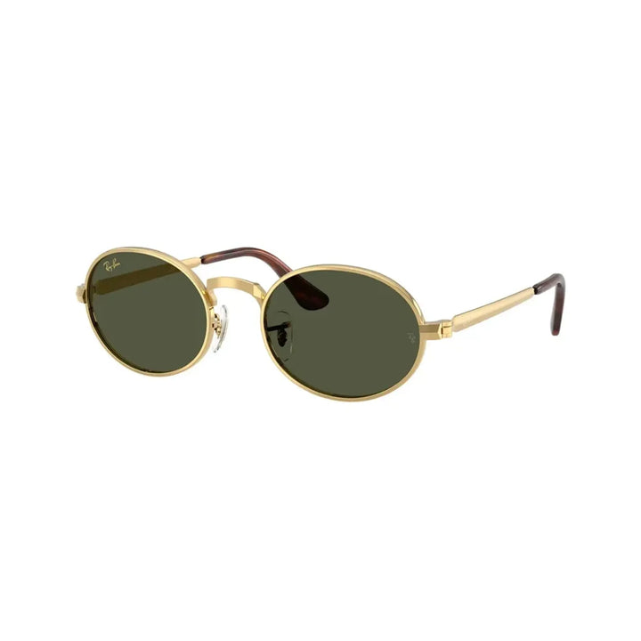 Ray Ban A$ap Rocky