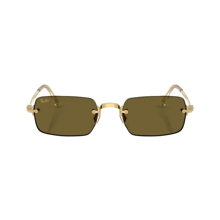 Ray Ban A$ap Rocky