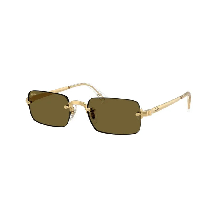 Ray Ban A$ap Rocky