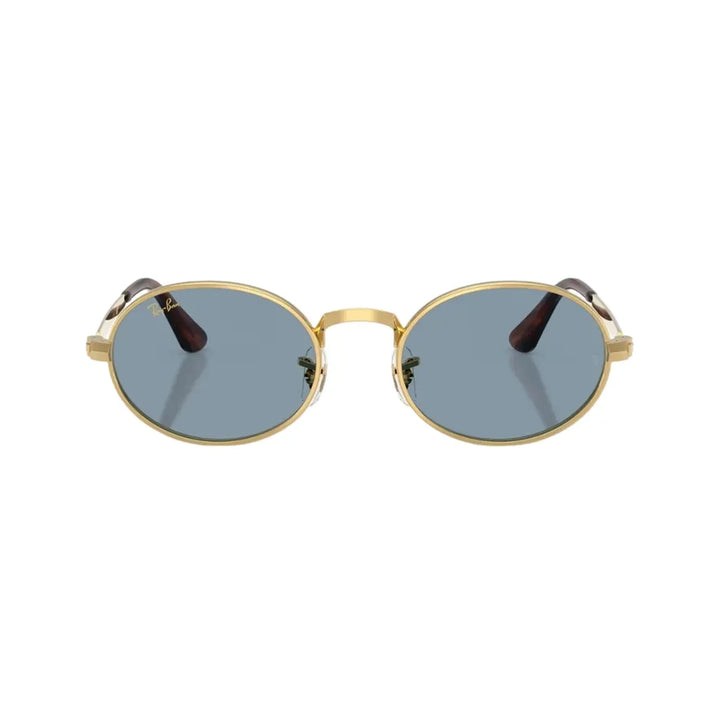 Ray Ban A$ap Rocky