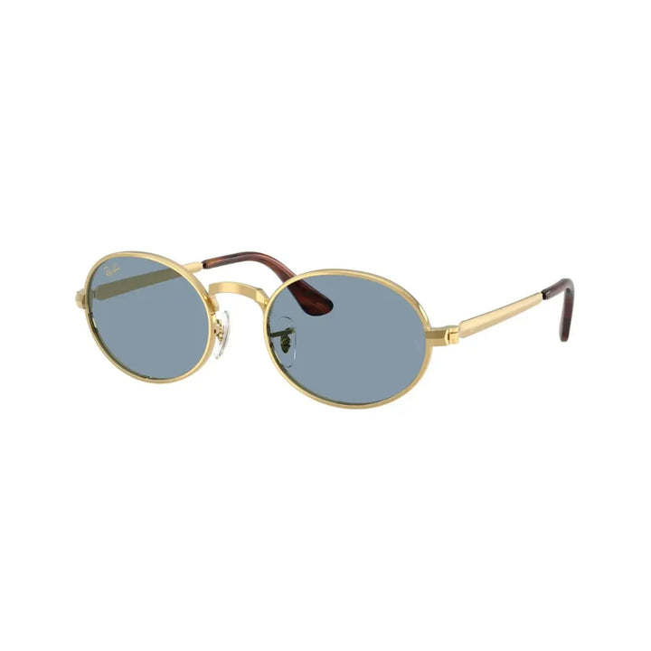 Ray Ban A$ap Rocky