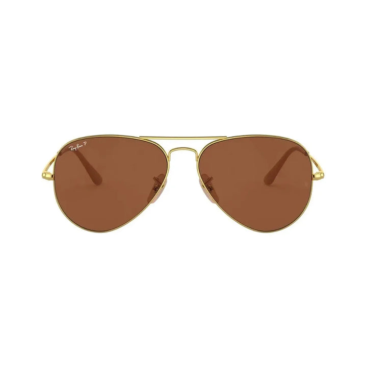 Ray Ban Aviator II