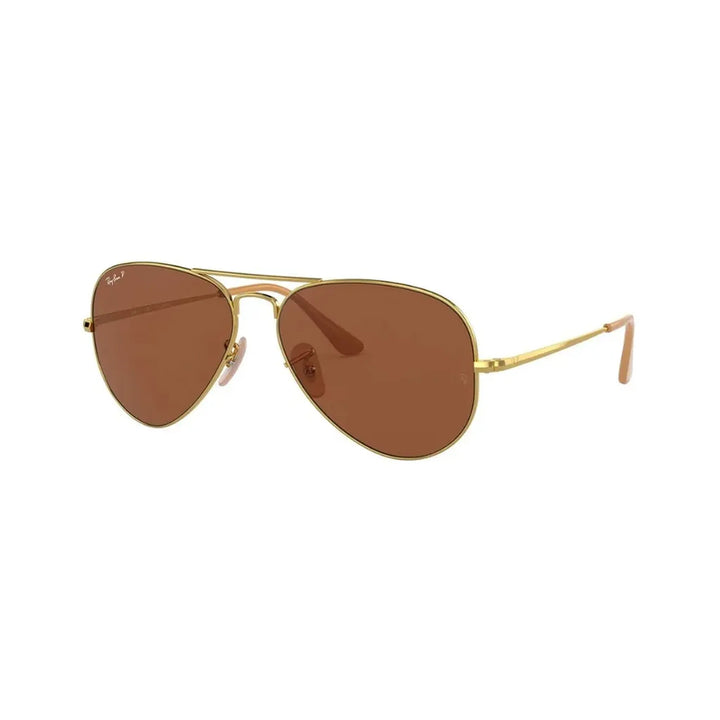 Ray Ban Aviator II