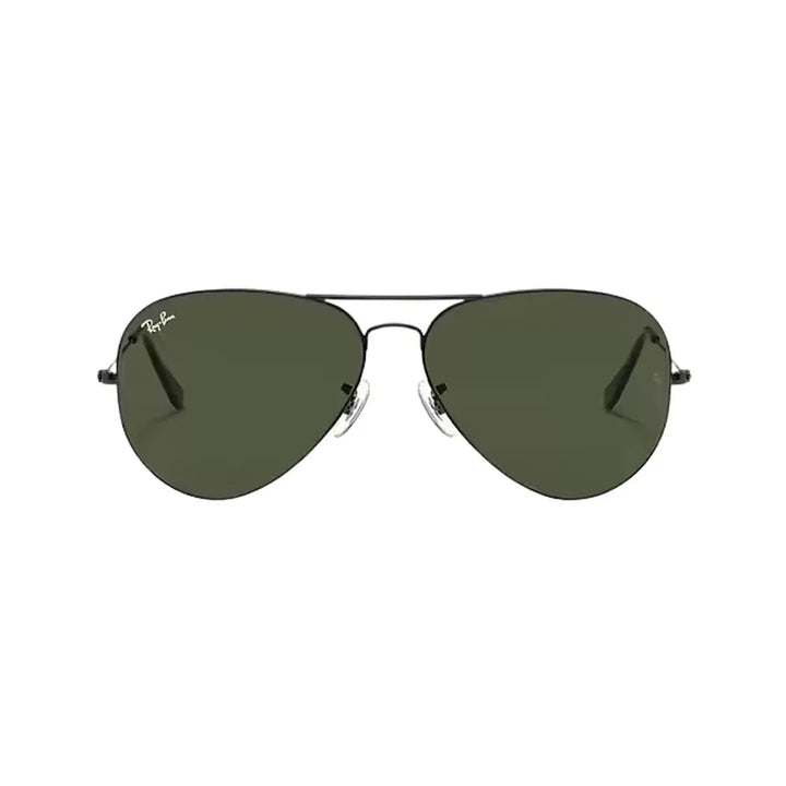 Ray Ban Aviator Large Metal II