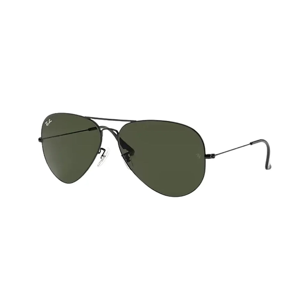 Ray Ban Aviator Large Metal II