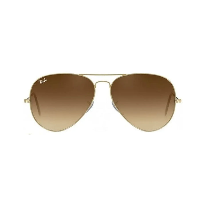 Ray Ban Aviator Large Metal