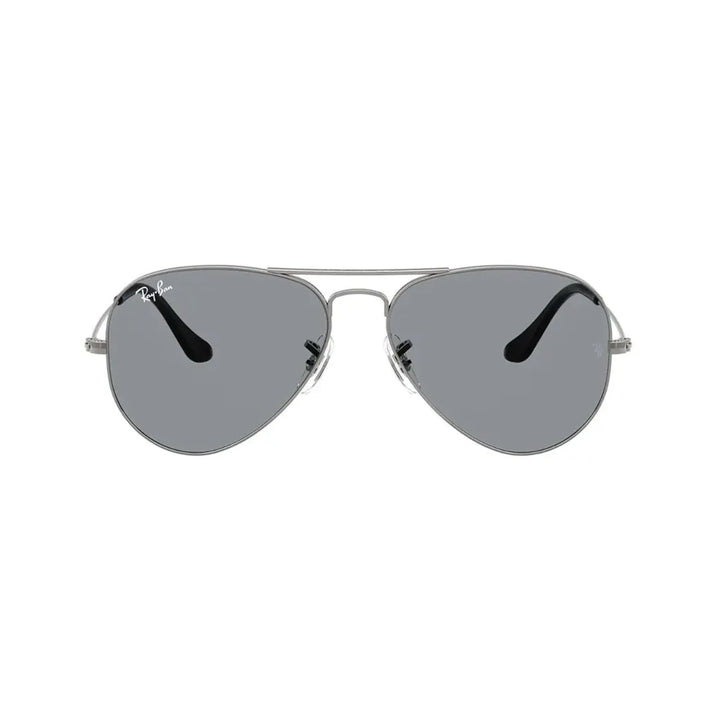 Ray Ban Aviator Large Metal