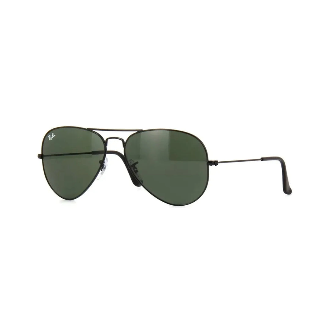 Ray Ban Aviator Large Metal