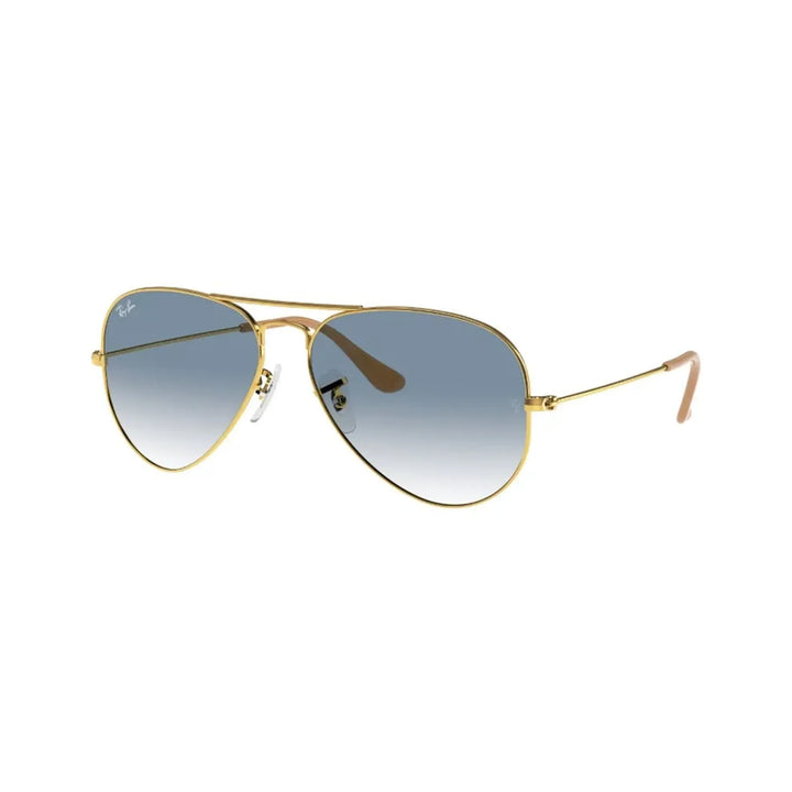 Ray Ban Aviator