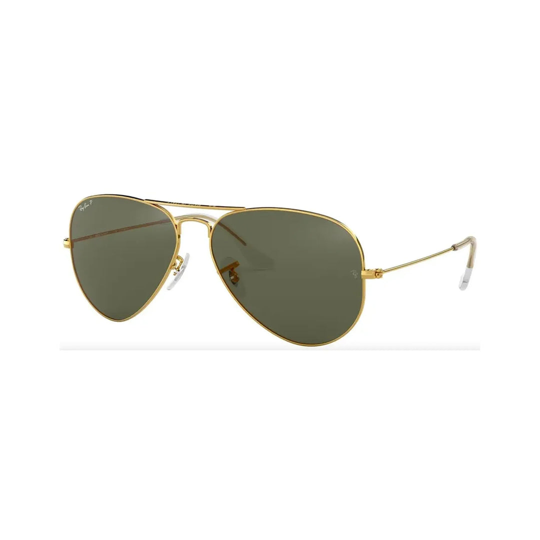 Ray Ban Aviator