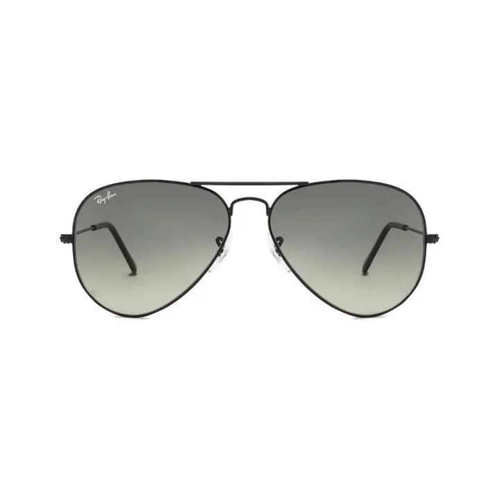 Ray Ban Aviator Large Metal