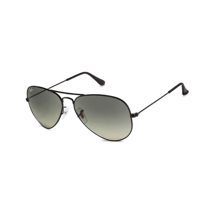 Ray Ban Aviator Large Metal