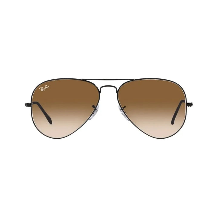Ray Ban Aviator