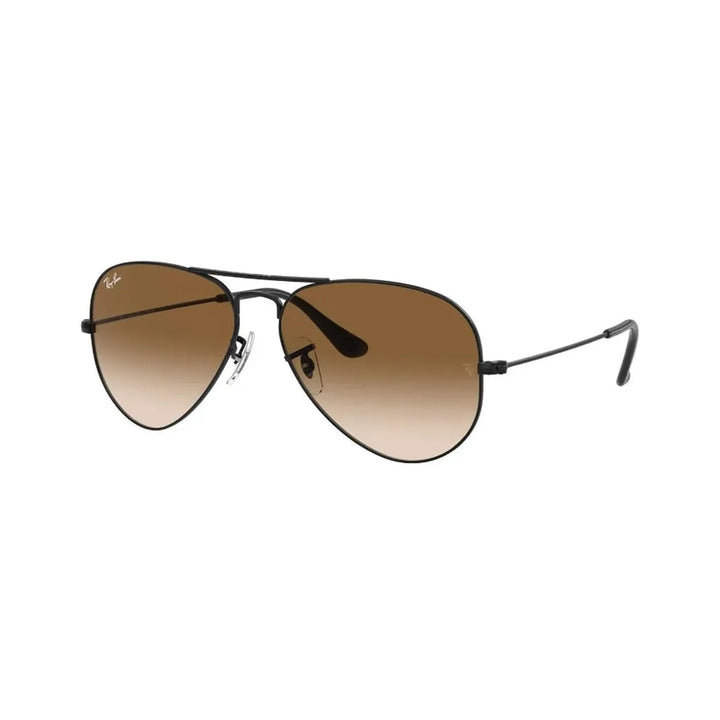 Ray Ban Aviator