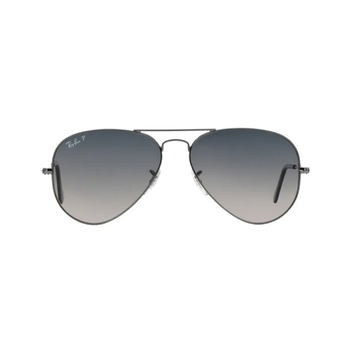 Ray Ban Aviator