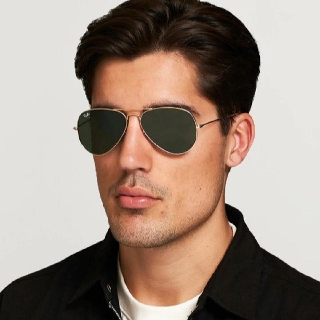 Ray Ban Aviator