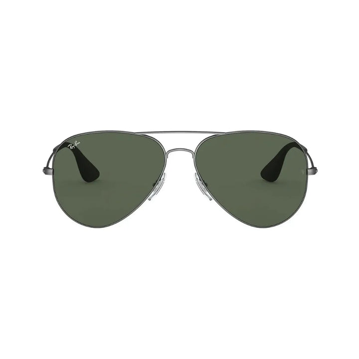 Ray Ban Aviator