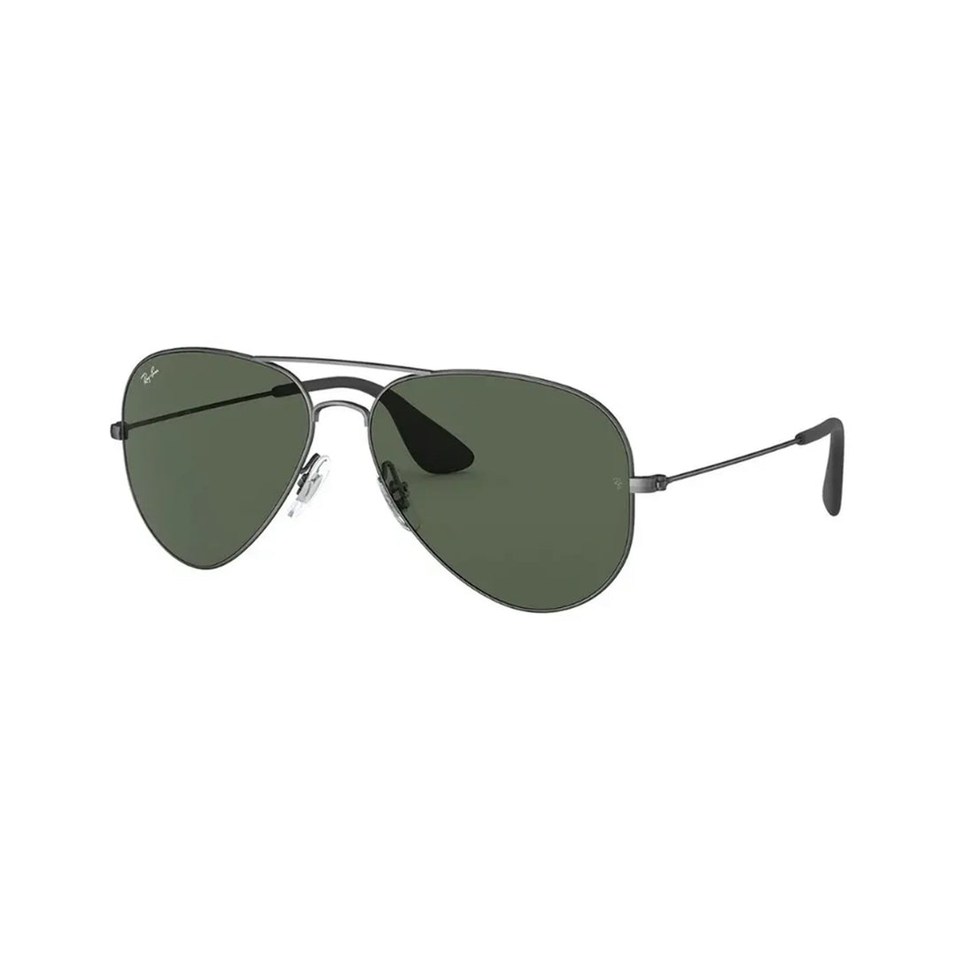 Ray Ban Aviator