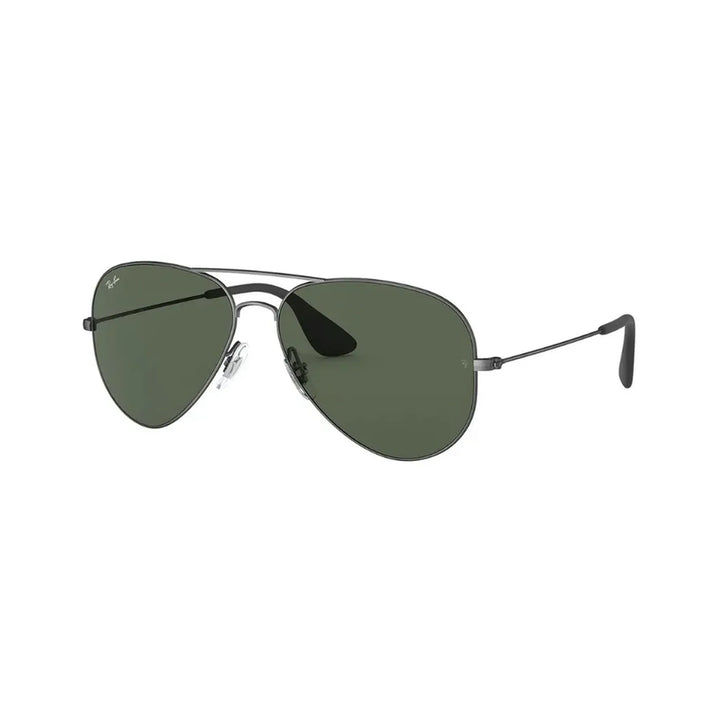 Ray Ban Aviator