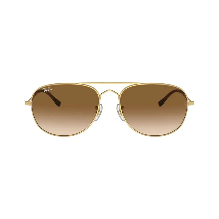 Ray Ban Bain Bridge