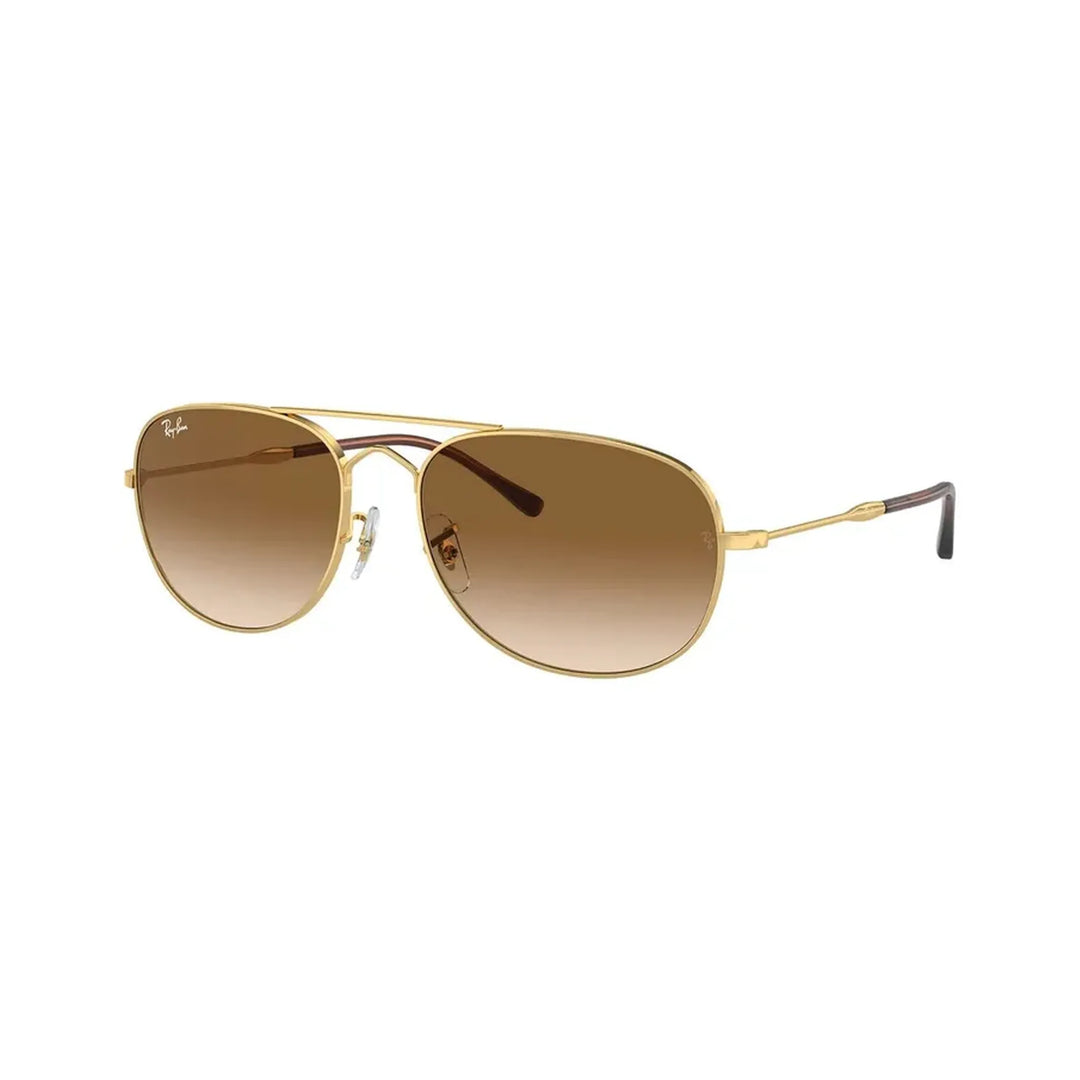 Ray Ban Bain Bridge