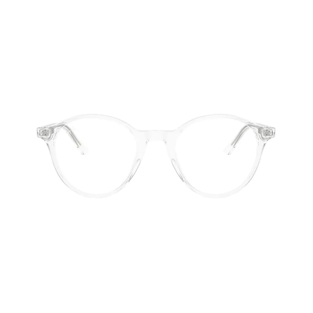 Ray Ban Bernard
