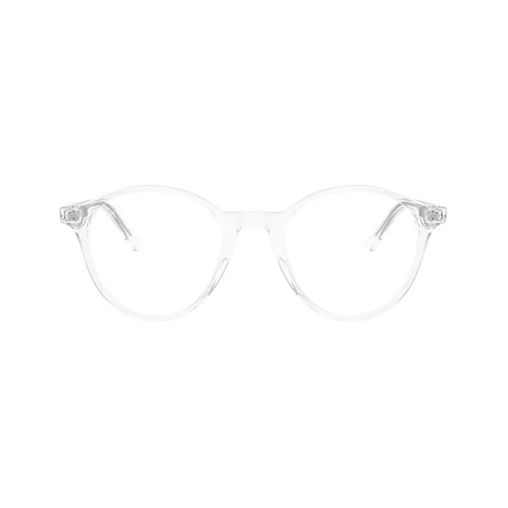 Ray Ban Bernard