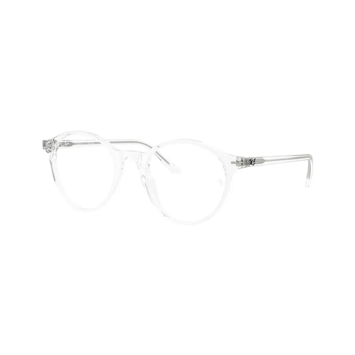 Ray Ban Bernard