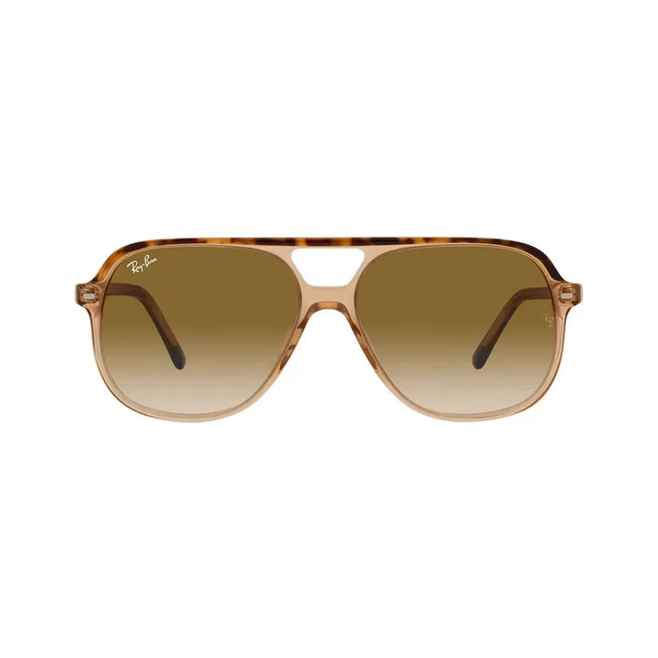 Ray Ban Bill