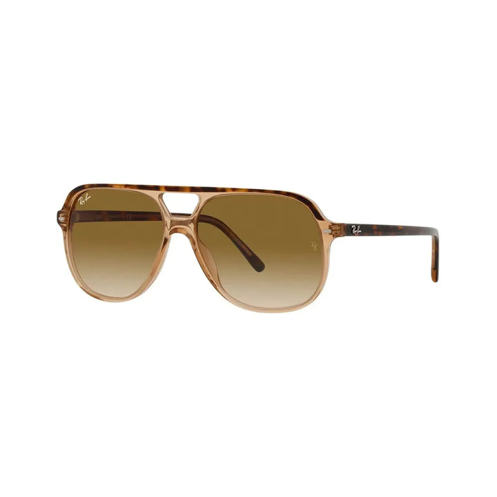 Ray Ban Bill