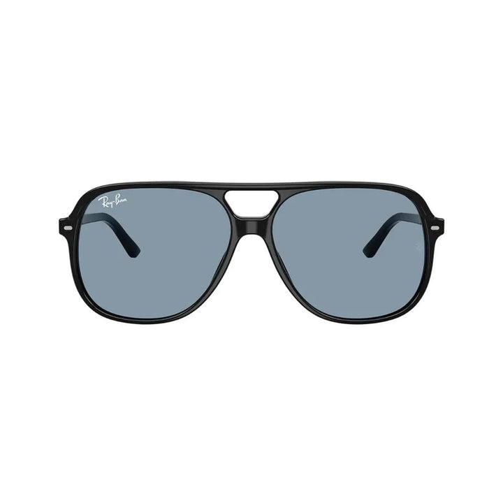 Ray Ban Bill