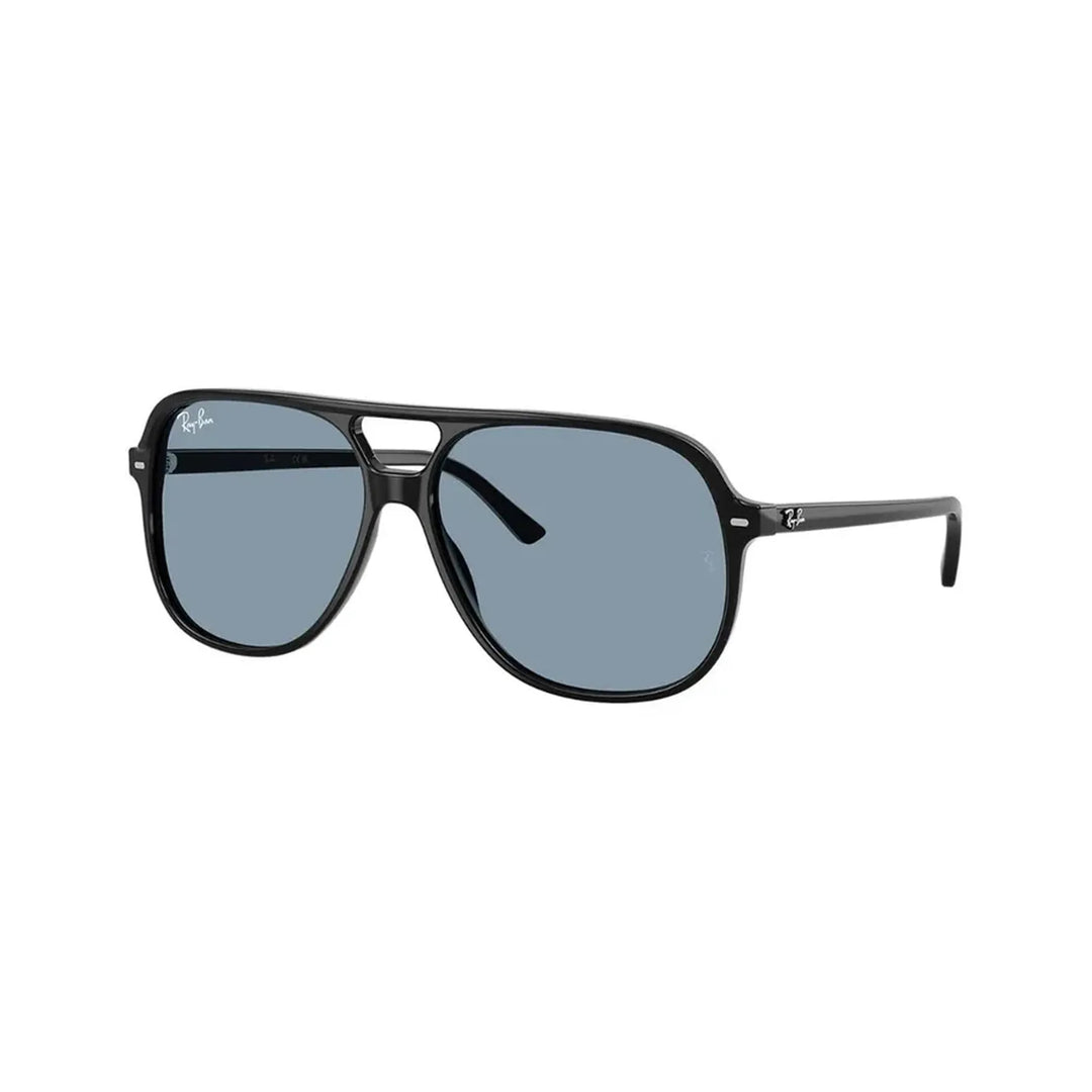 Ray Ban Bill