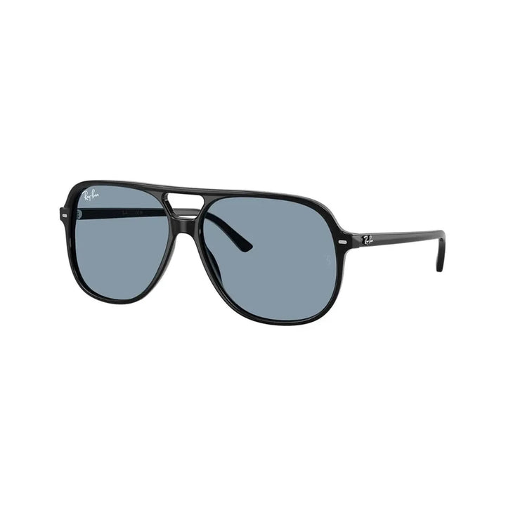 Ray Ban Bill