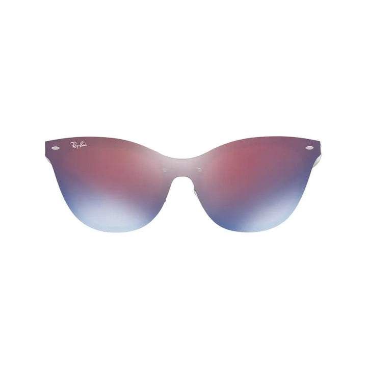Ray Ban Blaze Cat Eye