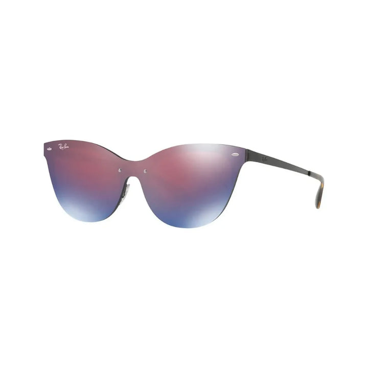 Ray Ban Blaze Cat Eye