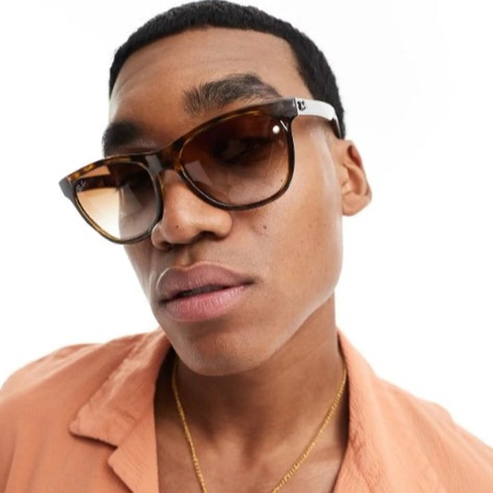 Ray Ban Boyfriend Two